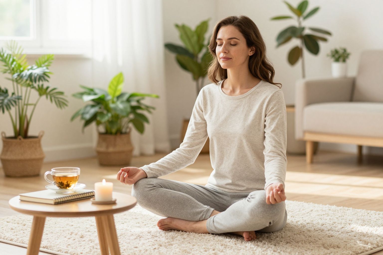 Az önjutalmazás motivál, pihenés pedig feltölt energiával.