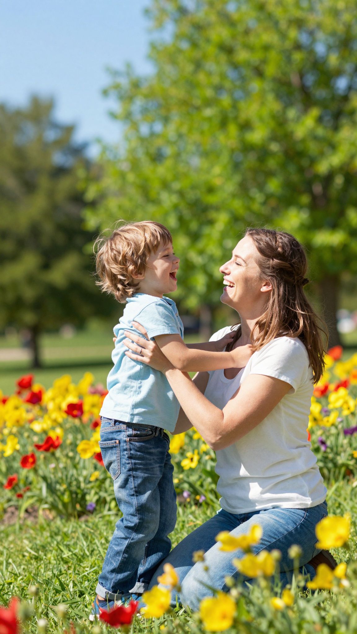 Az újrakezdés reménye új kapcsolatok kialakulásához vezethet.