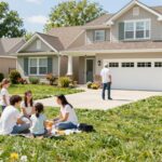 Betörés ellen: okos otthon, szomszédfigyelés és szokások, amik számítanak