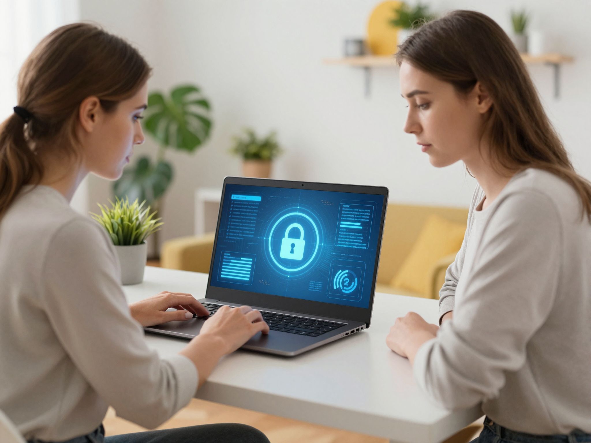 Az e-recepten található adatok csak jogosult személyeknek hozzáférhetők.