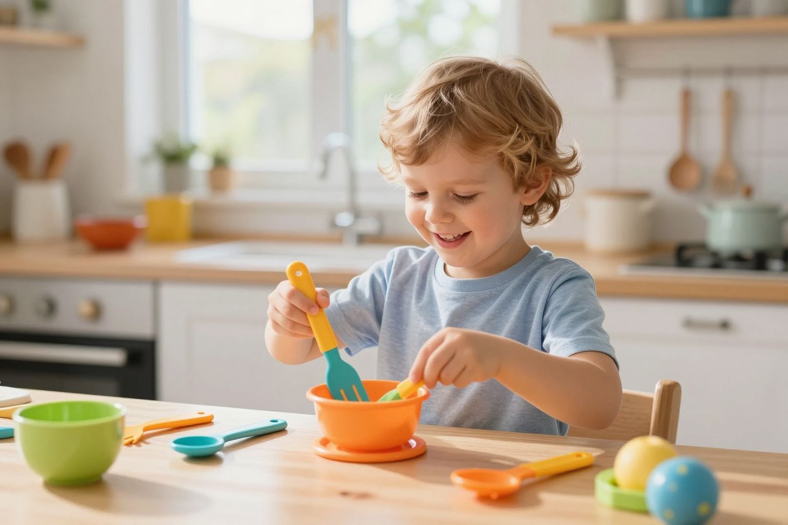 Használj üveg vagy rozsdamentes acél edényeket gyermekeknek!