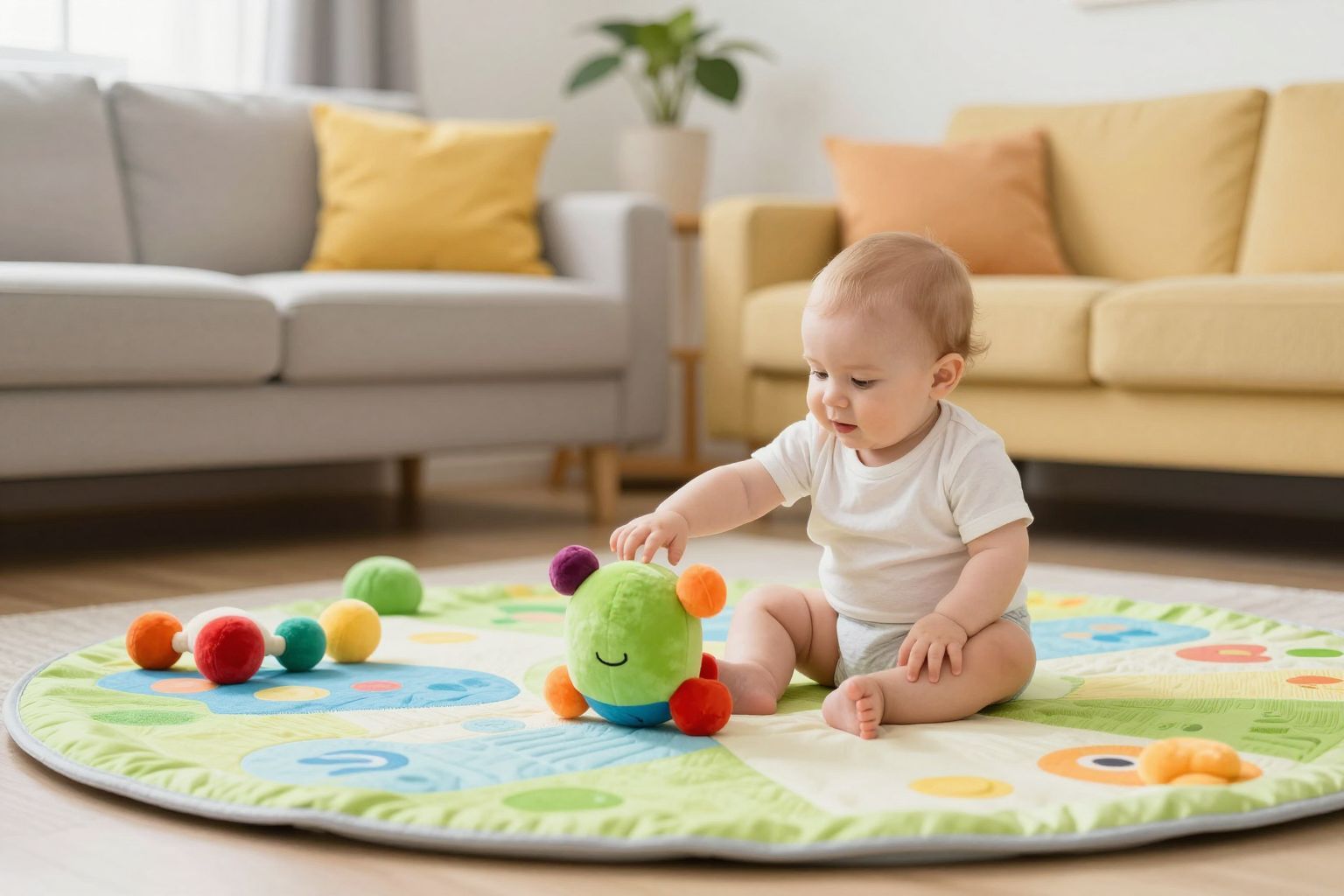 Fedezd fel a biztonságos otthon titkait a kiskamaszoknak!