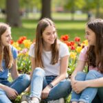 Cikluszavarok kamaszlányoknál: a leggyakoribb okok és a kezelés lehetőségei