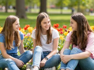 Cikluszavarok kamaszlányoknál: a leggyakoribb okok és a kezelés lehetőségei