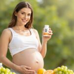 D-vitamin és immunrendszer: a pótlás jelentősége a várandósság alatt