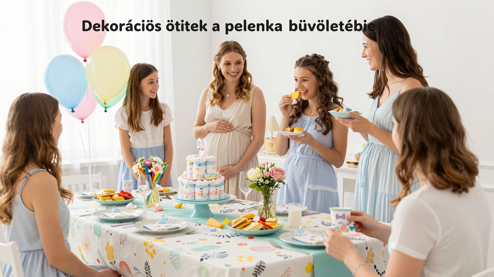 Pelenkából készült virágdíszek egyedi és figyelemfelkeltő megoldások.