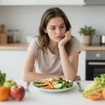 „Diétás düh”: a kalóriamegvonás pszichológiai hatásai és kezelése