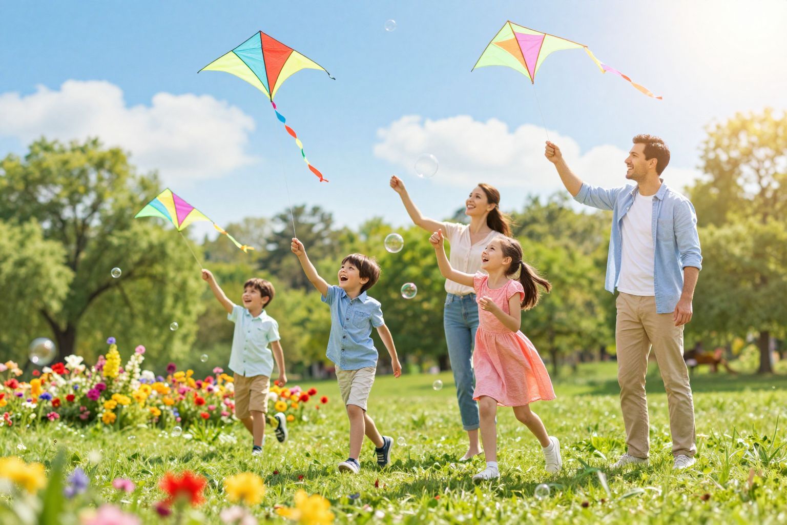 Készítsünk közös fényképeket, emlékeket ajándékozva egymásnak!