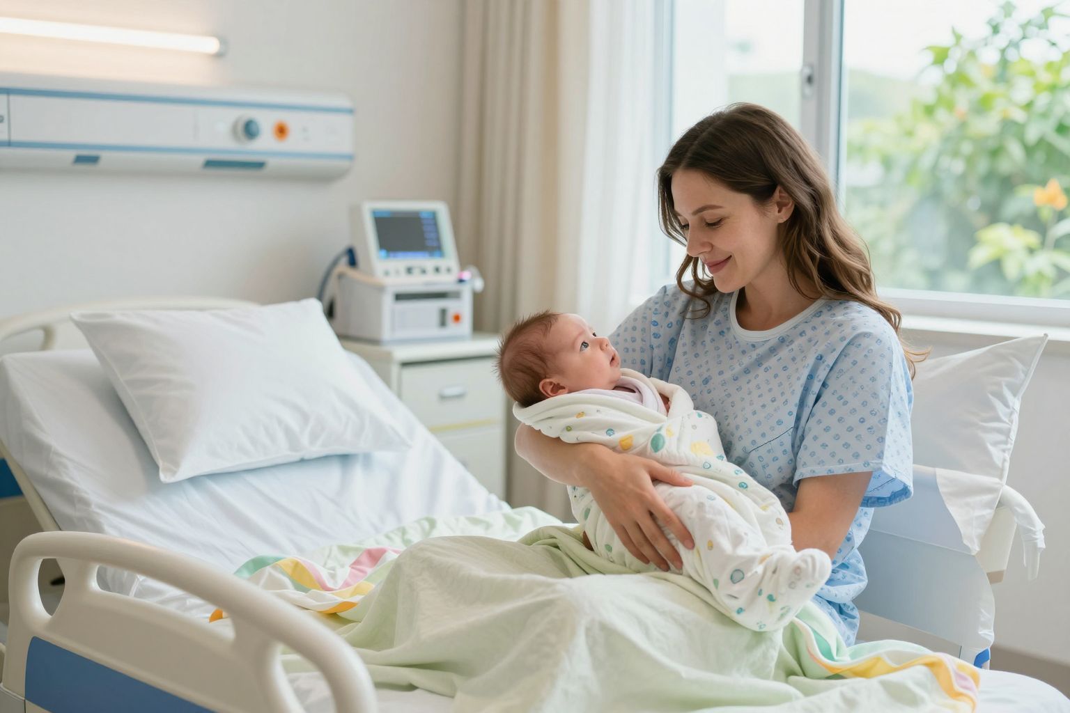 Az elektronikai eszközök segítenek a gyors kapcsolattartásban.