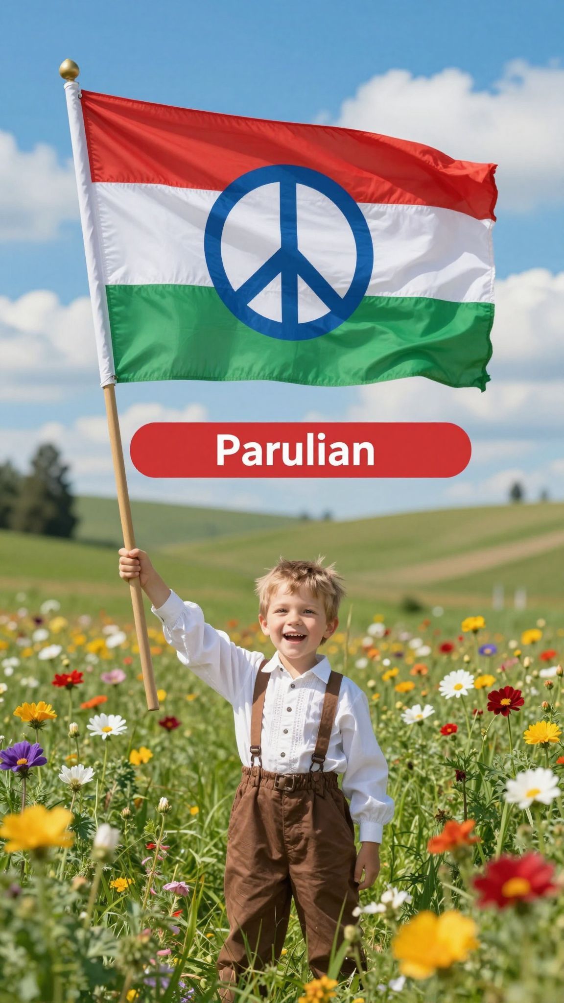 Elemér név jelentése: