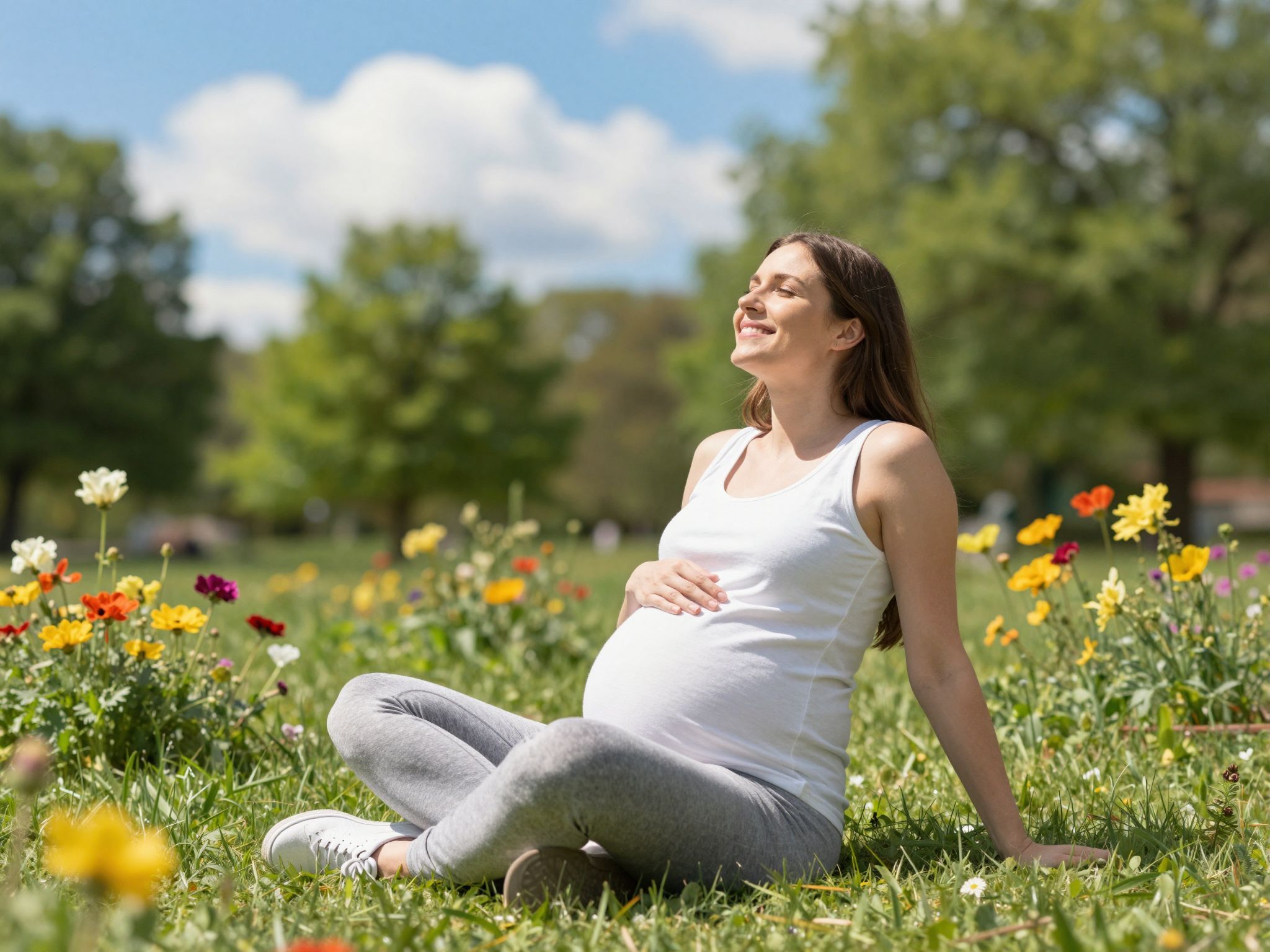 A természetes anyagok segíthetnek az allergiás tünetek enyhítésében.