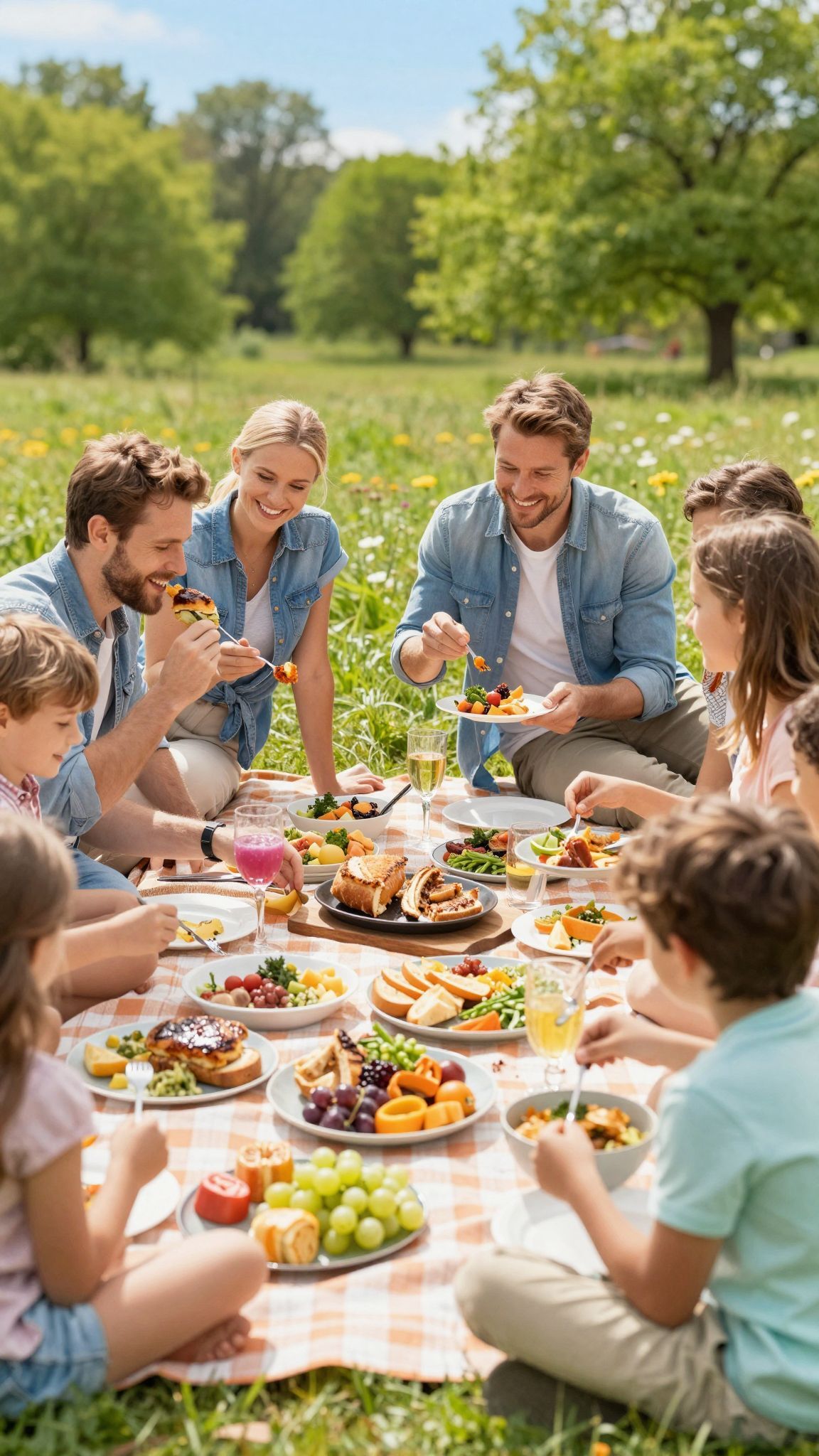 Az idegen ételek emésztési zavarokat okozhatnak, elővigyázatosság szükséges.