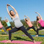 Energia a terhesség alatt: hogyan maradj fitt és lendületes 9 hónapon át?