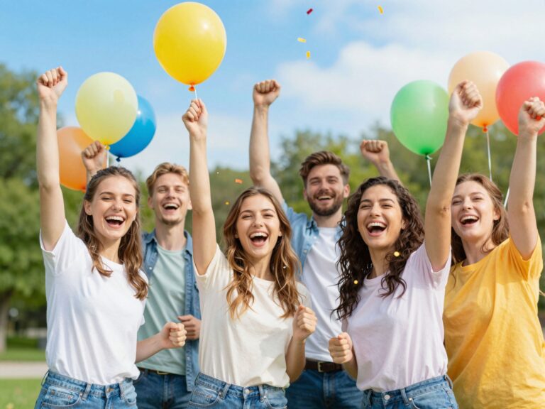 Ezek a legújabb engedélyezett nevek Magyarországon: van közte meglepetés is