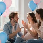 Fiú lesz vagy lány: a legnépszerűbb és legviccesebb népi hiedelmek