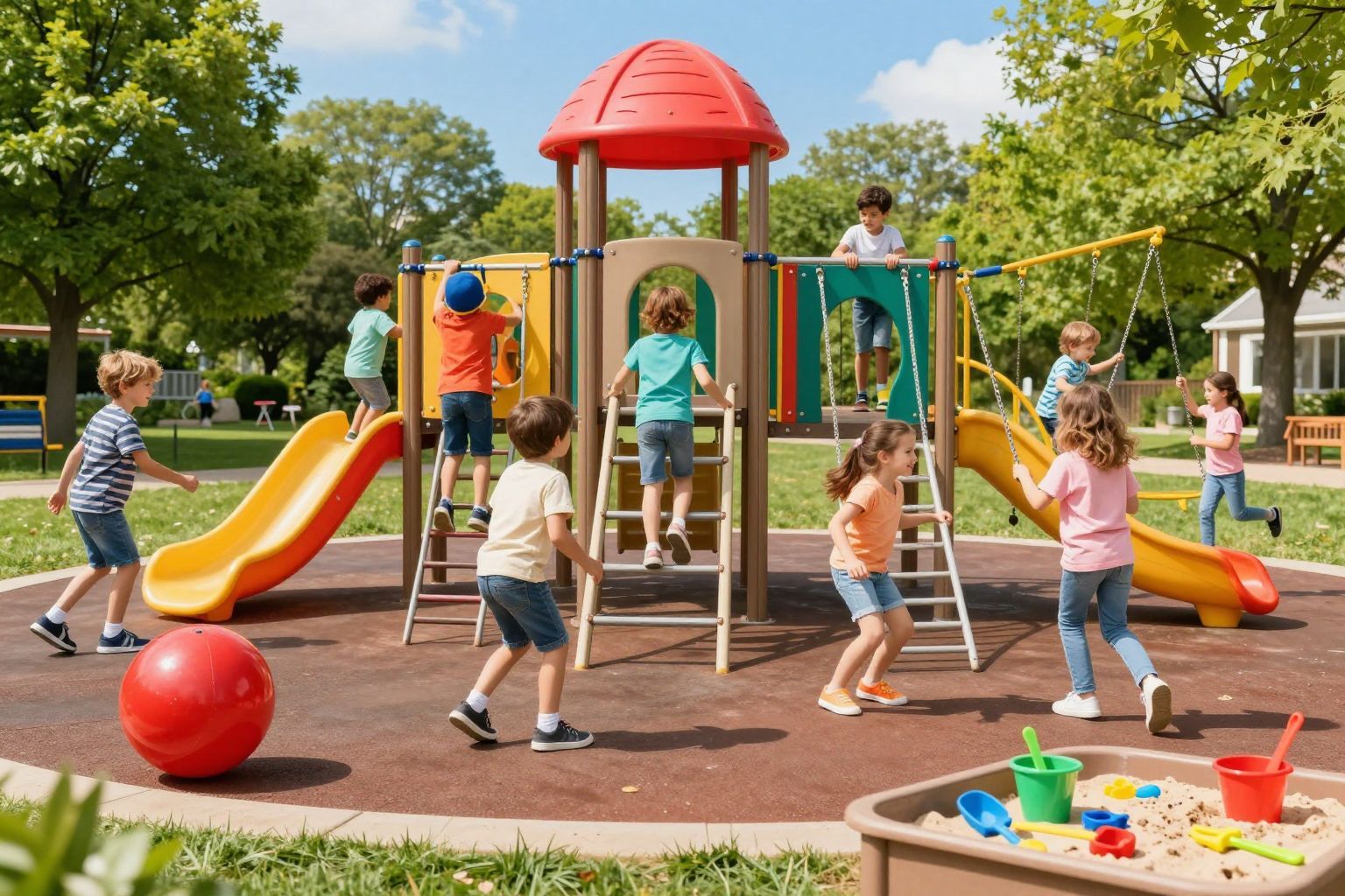 A fiúknál később alakul ki a verbális készség.