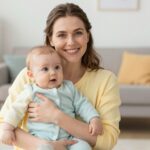 Friss anyukaként tele vagy kérdésekkel? Válaszok a leggyakoribb dilemmákra