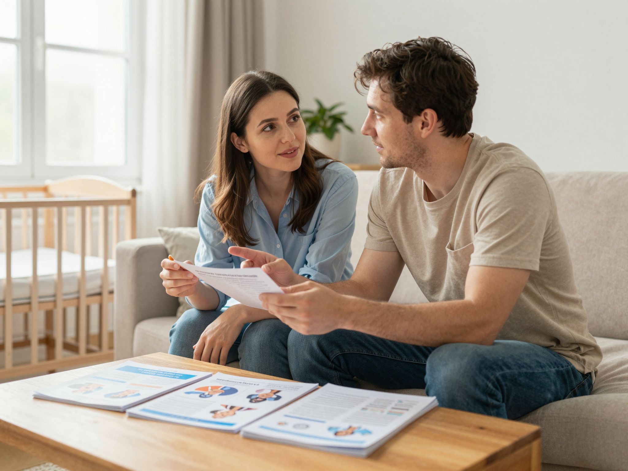 A köldökzsinórvér megőrzése hosszú távú egészségi előnyöket nyújthat.