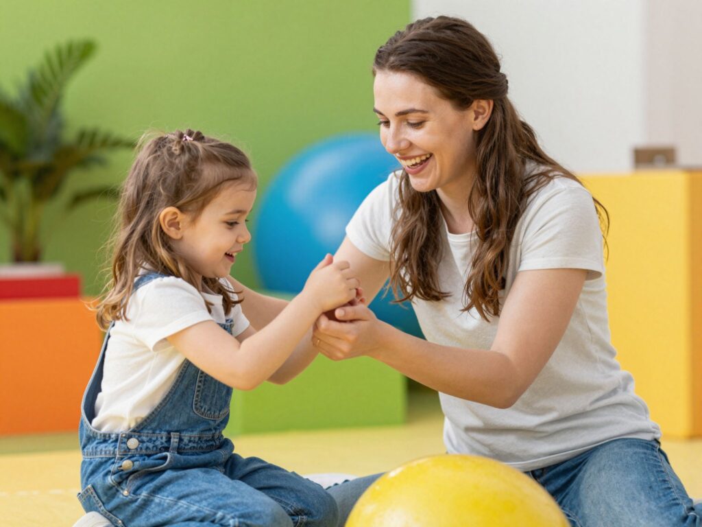 Gének, viselkedésminták, betegségek: ezeket örökölheted az édesanyádtól