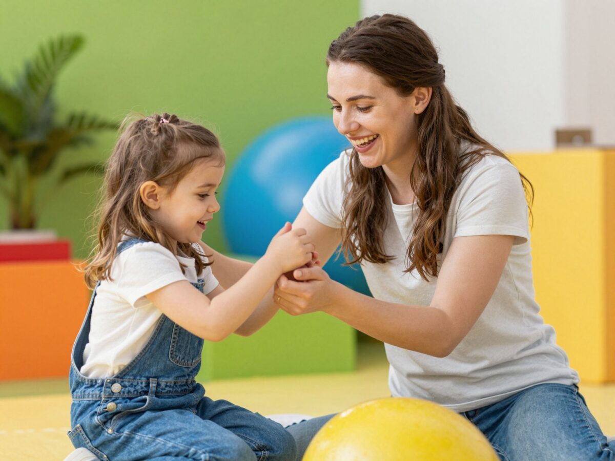 Gének, viselkedésminták, betegségek: ezeket örökölheted az édesanyádtól