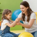 Gének, viselkedésminták, betegségek: ezeket örökölheted az édesanyádtól