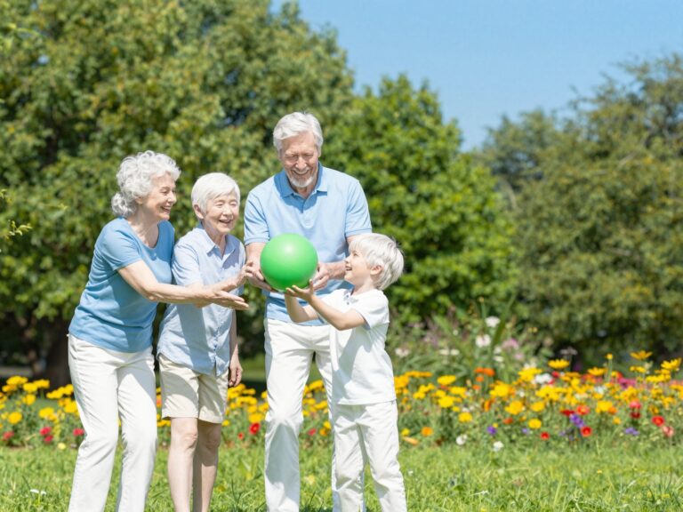 Genetikai örökségünk: mennyire határozza meg a hajlam az egészségi állapotunkat?