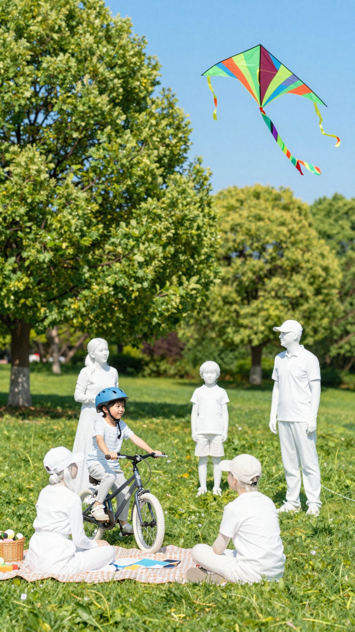 A legfontosabb a balesetek megelőzése és figyelem.