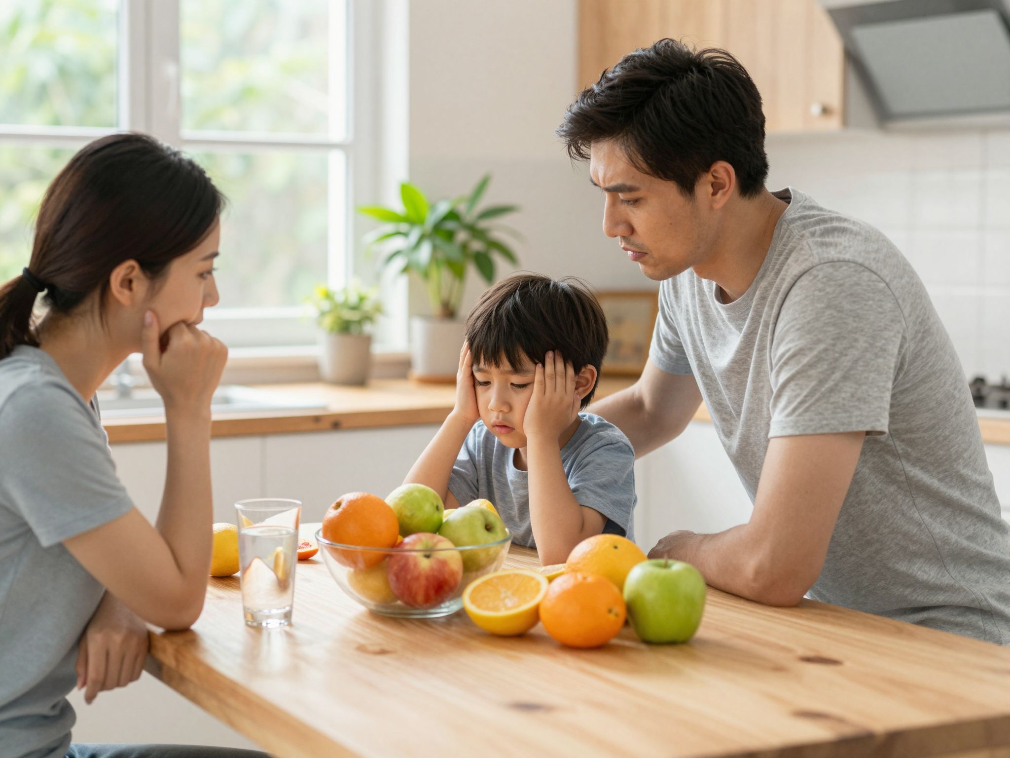 A Campylobacter-fertőzés leggyakoribb forrása a nyers csirkehús.