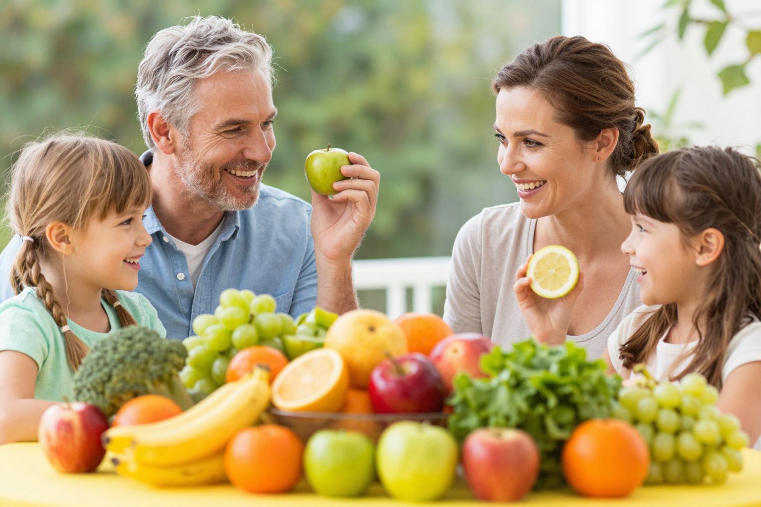 A kalóriamegvonás csökkentheti a sejtek öregedését.