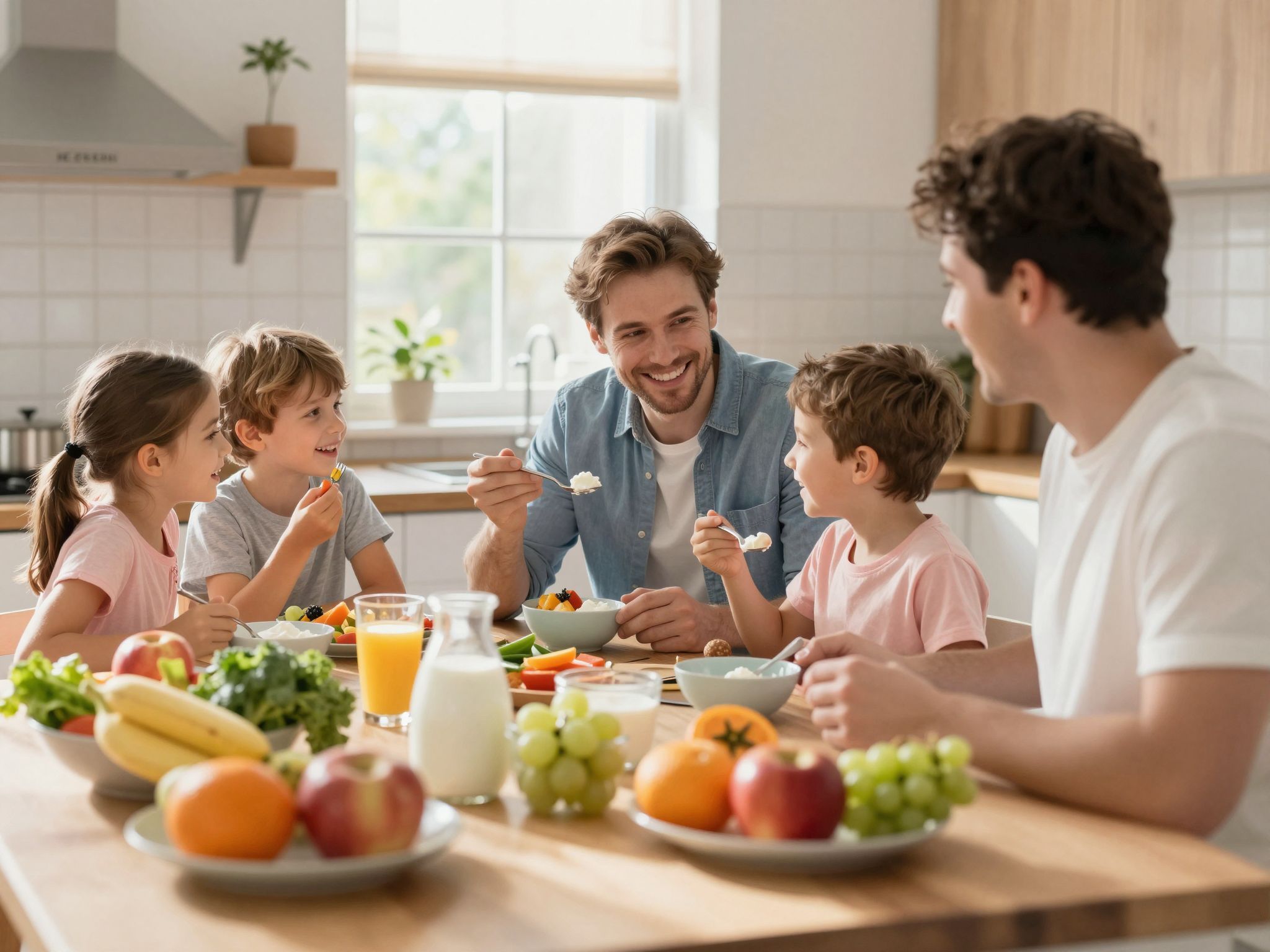 A kalcium bevitel segíthet az allergiás reakciók enyhítésében.