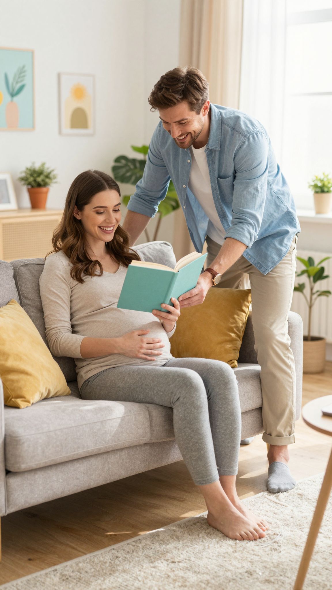 A folyamatos kommunikáció kulcsfontosságú a támogatásban.
