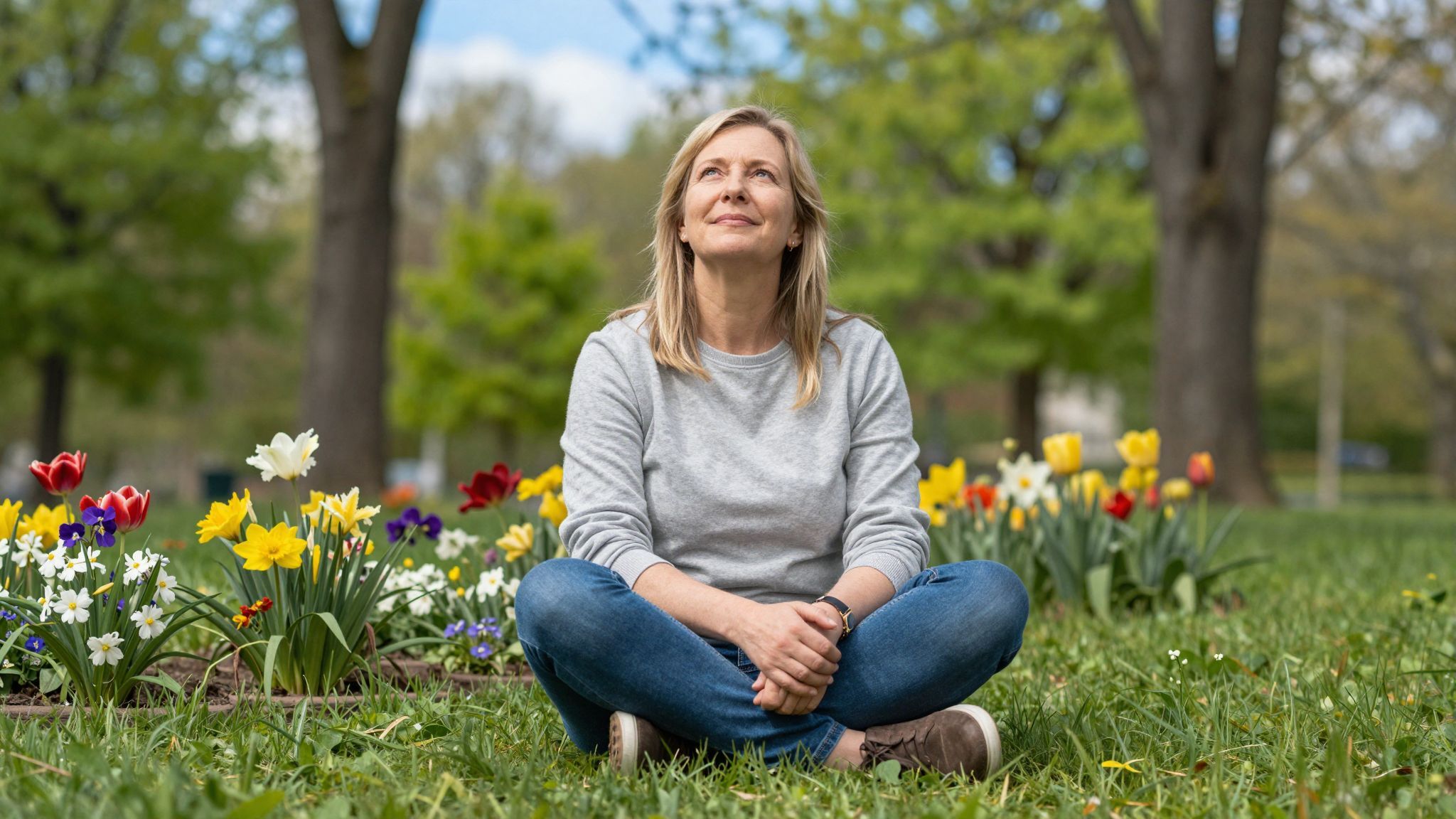 A nárcisztikus szülő mellett a határok védelme kulcsfontosságú.