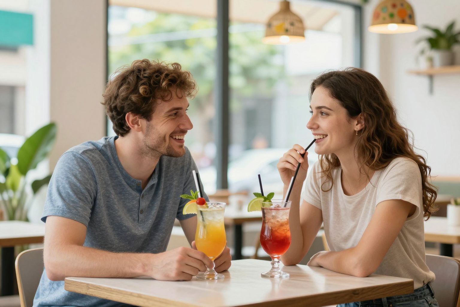 Az alkoholfogyasztás csökkentheti a termékenységet mindkét nemnél.