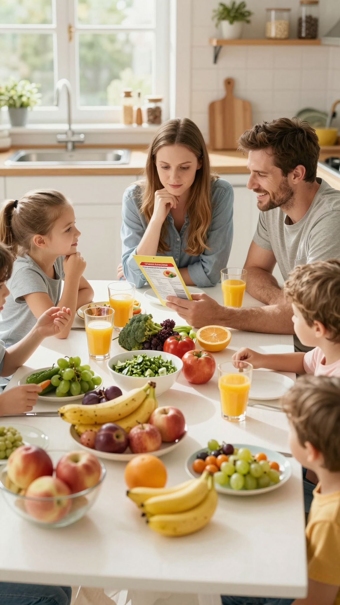 Az ételintolerancia tünetei sokszor rejtve maradhatnak.