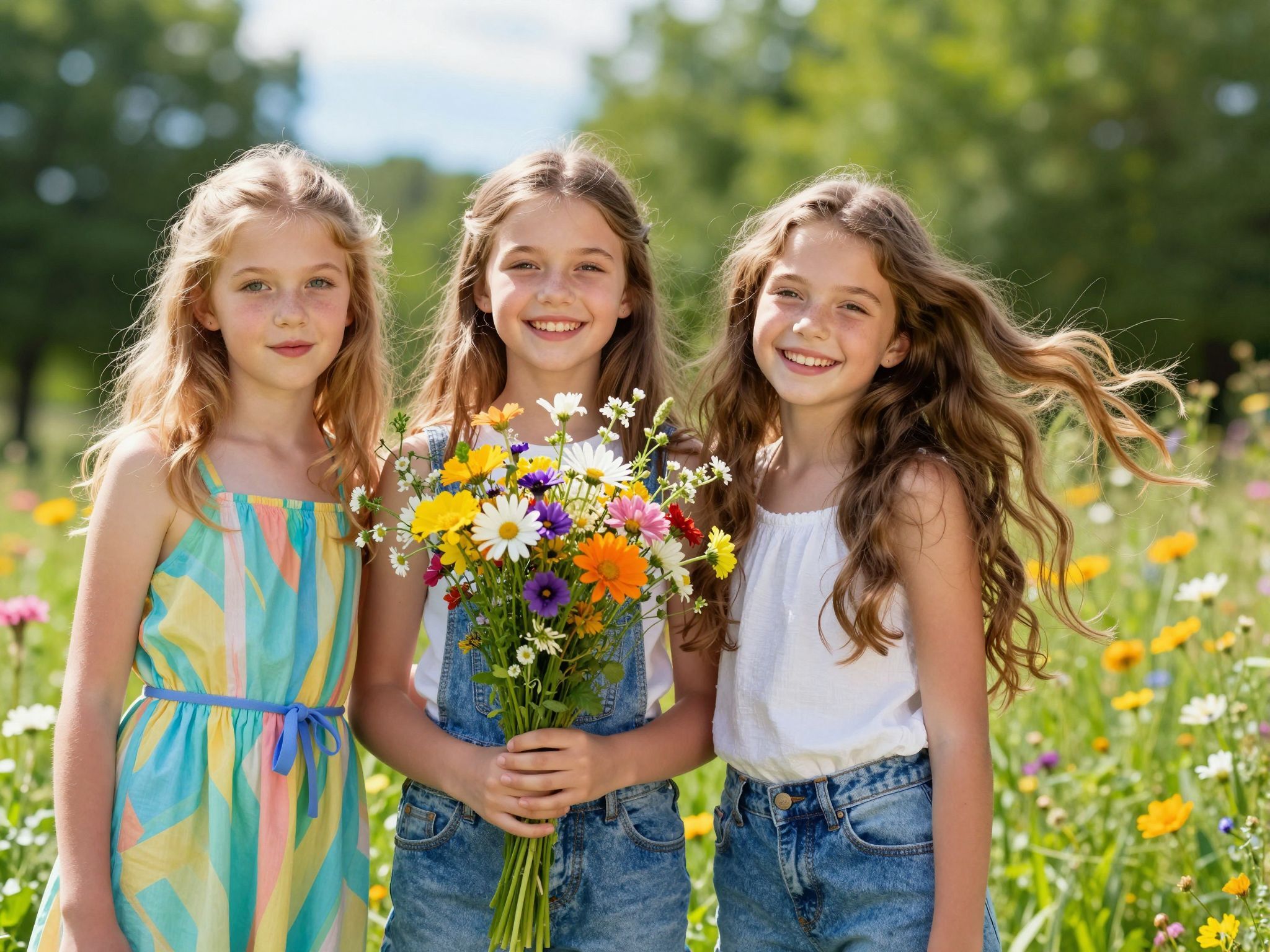 A rövid nevek gyakran népszerűbbek, mint hinnéd!