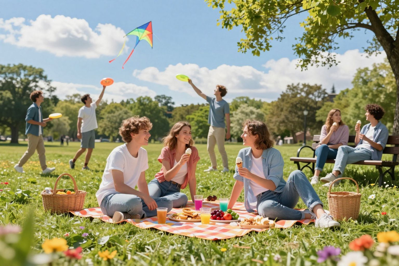Tervezz előre, hogy elkerüld a hétvégi stresszt!