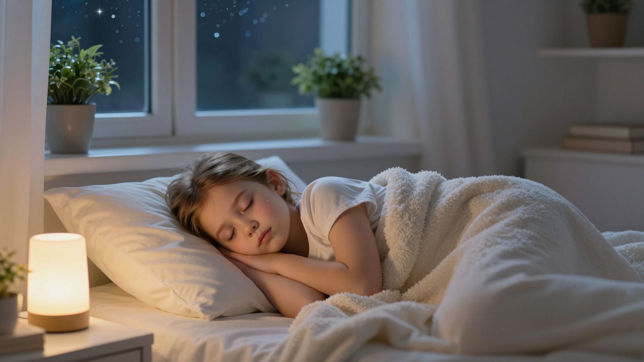 Az éjszakai fájdalom csökkentésére nyújtott tanácsok hasznosak.