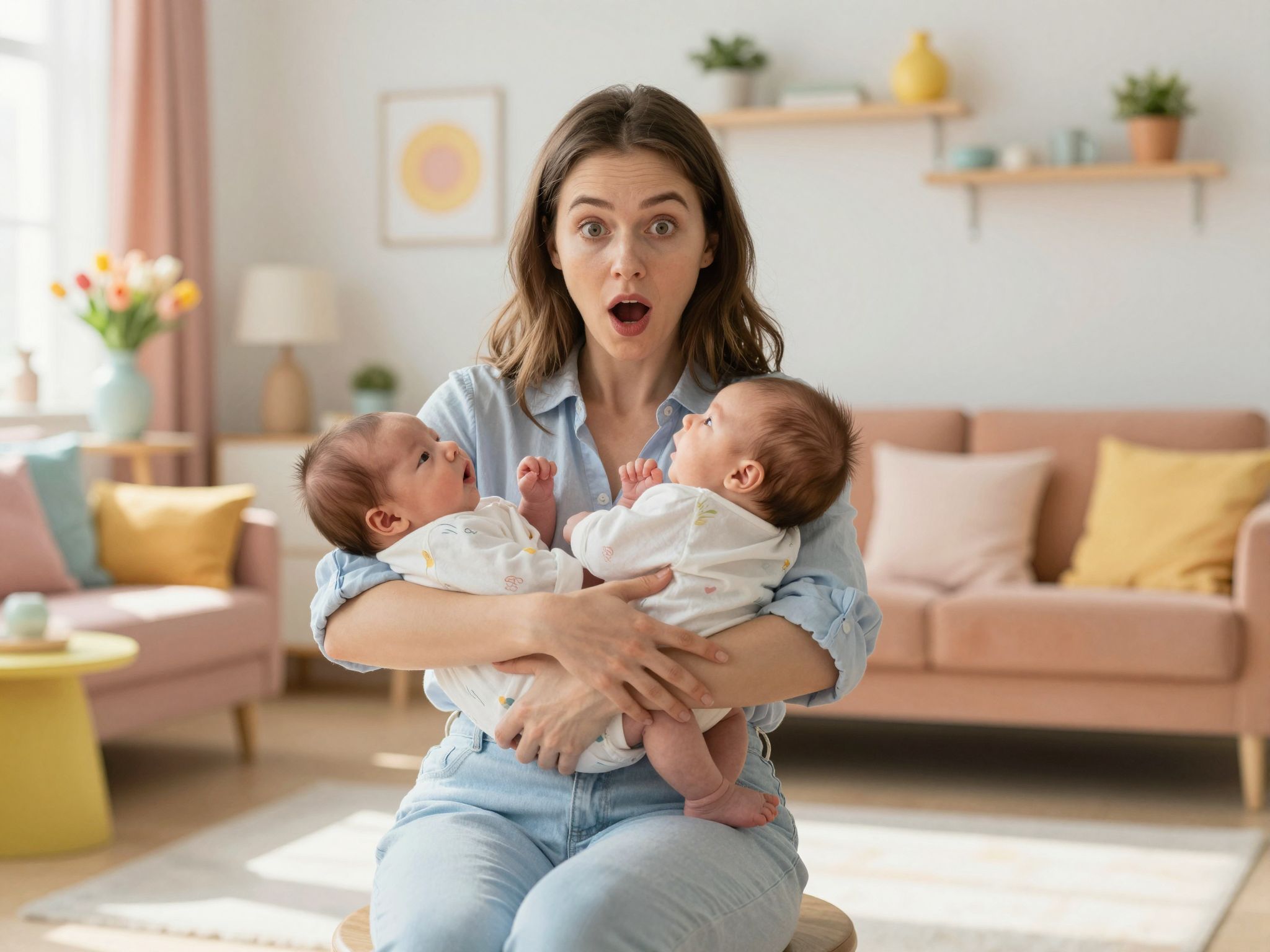 Fontos a készenlét és a szülés utáni támogatás.