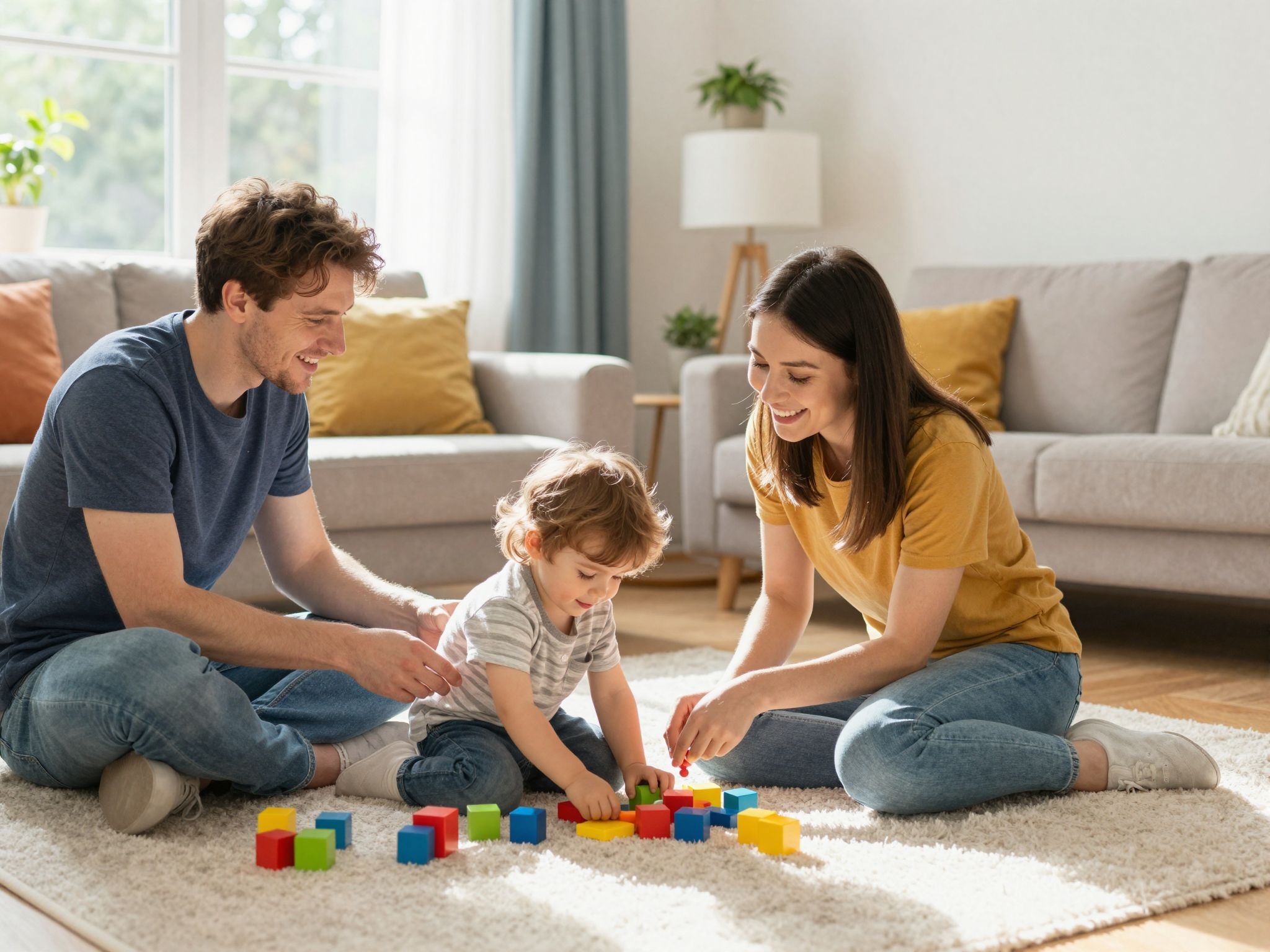 GYES igényléséhez szükséges a gyermek születési anyakönyvi kivonata.