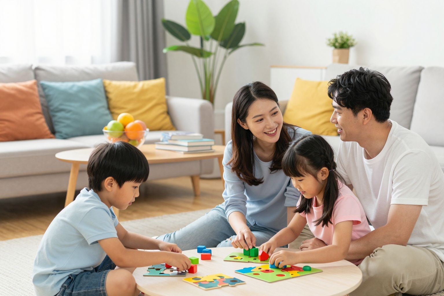 A kütyümegvonás hatékonysága egyéni gyermekeknél változó.