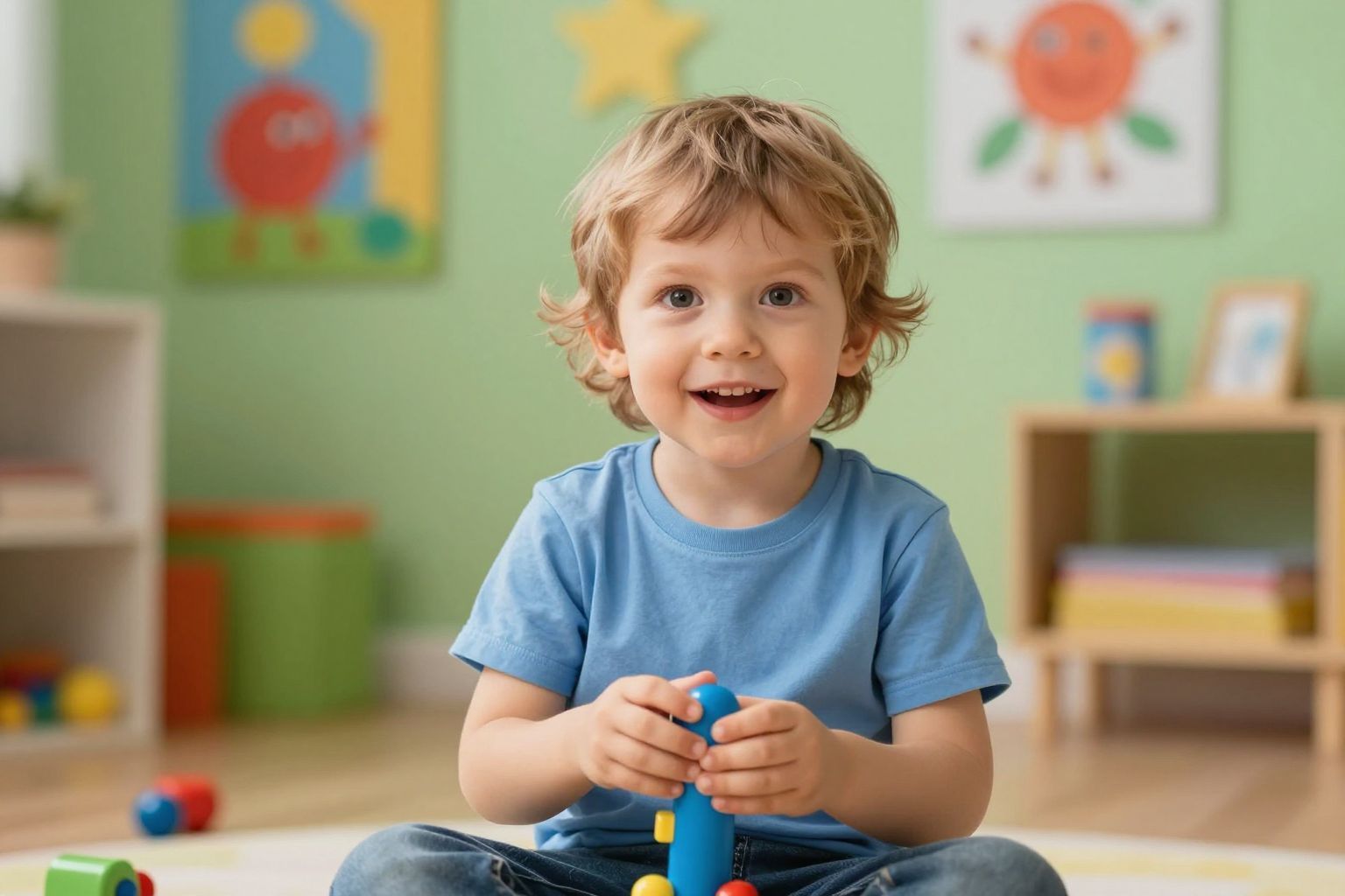 A mumpsz sokszor tünetmentesen is terjedhet.