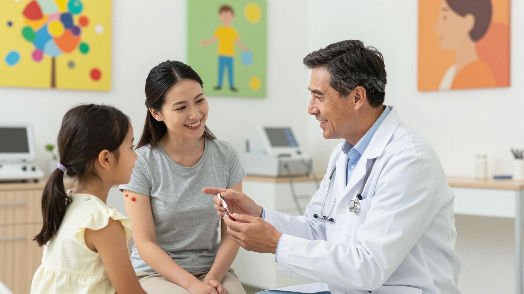 Az őssejtlevétel költségei változóak, érdemes tájékozódni.