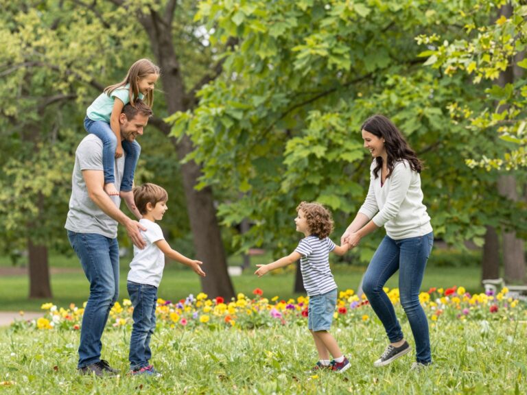 Gyerekszám alapú nyugdíj: igazságos vagy diszkriminatív megoldás lenne?