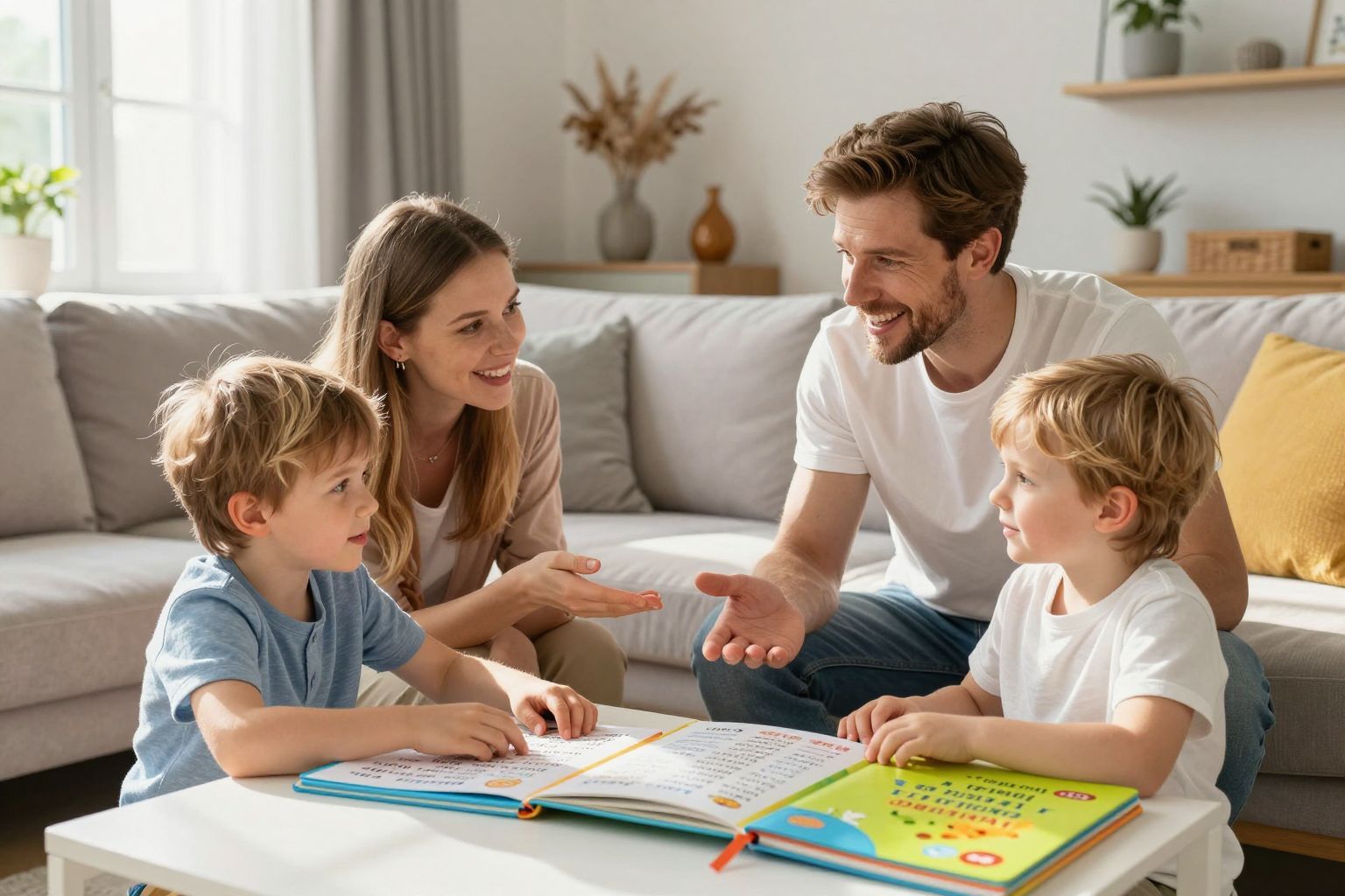 A hagyományos nevek újra népszerűvé válnak manapság.