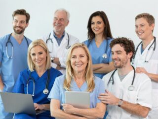 Híres emberek, akik koraszülöttként kezdték az életüket