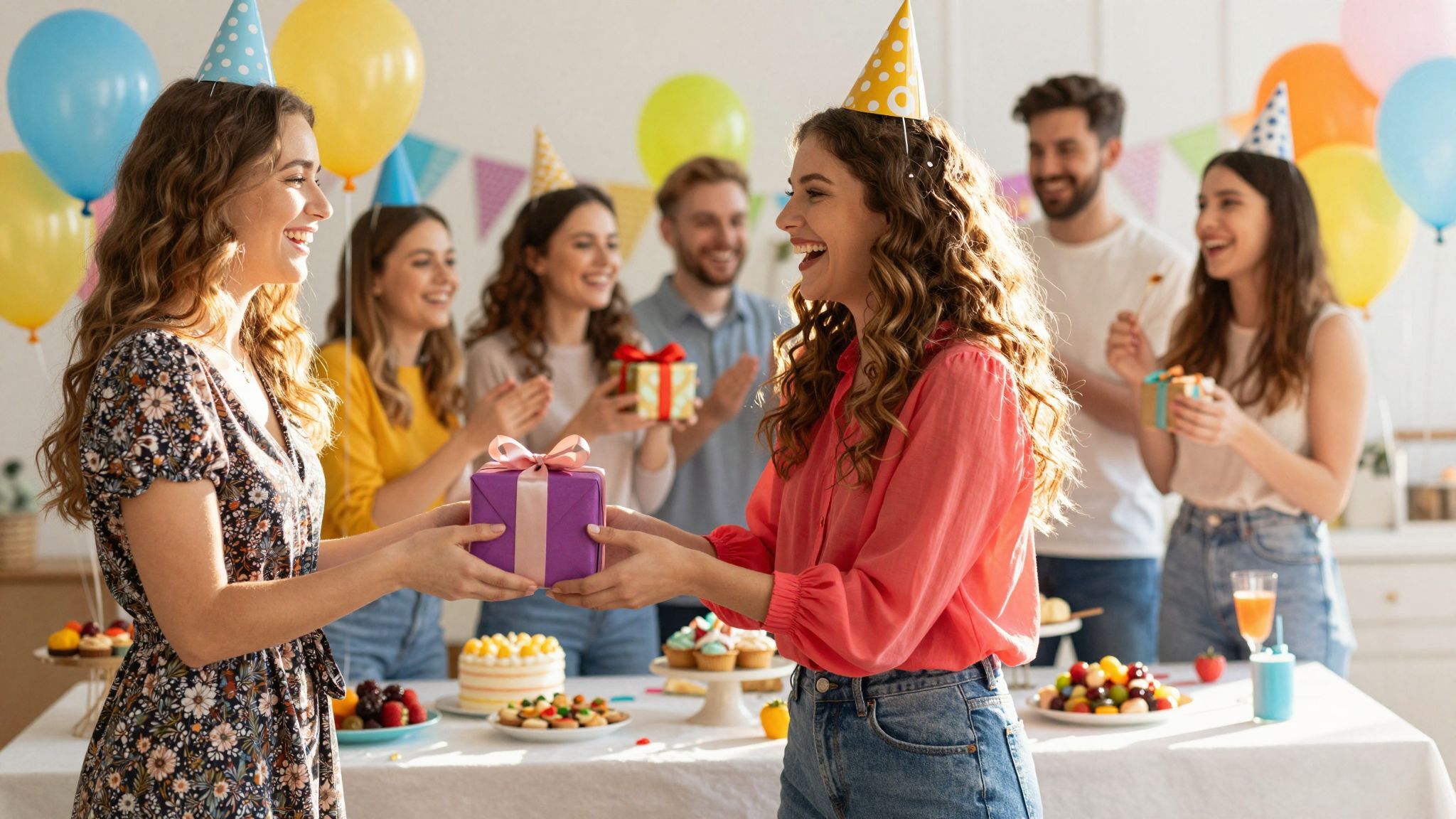 A Réka név a női függetlenség szimbóluma lett.