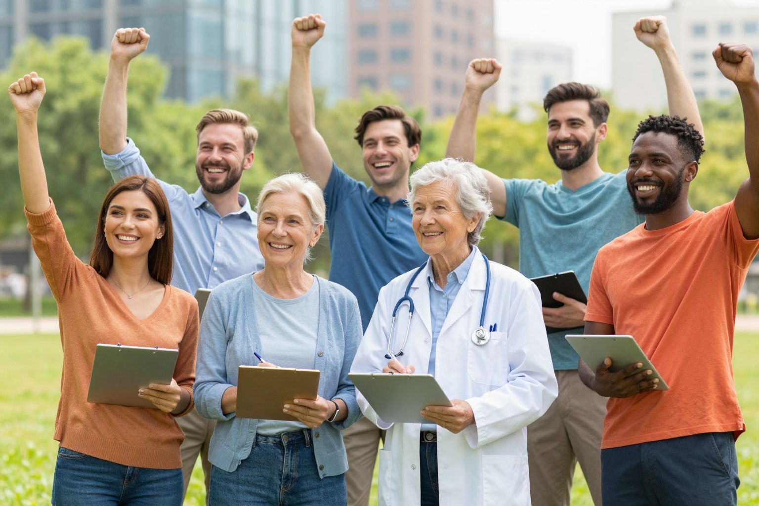 Gaga Lady koraszülöttként született, de világsztárrá vált.