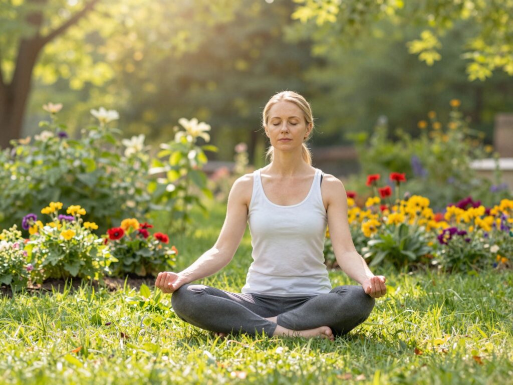 Hogyan állítsd le a túlgondolást? Technikák a mentális egészséged védelmében