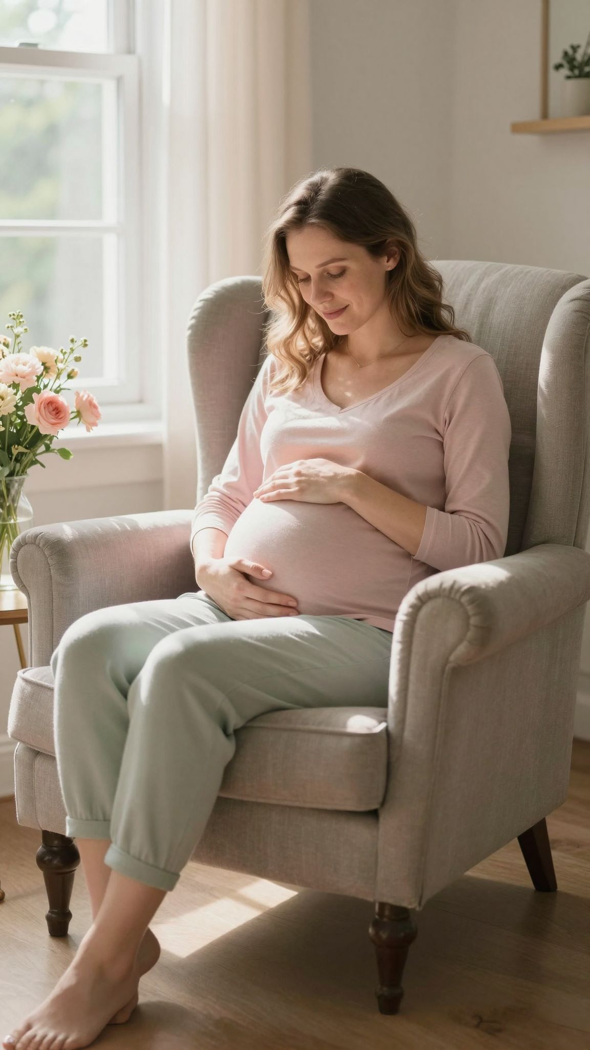 Búcsúzáskor az érzelmek kifejezése különösen fontos.