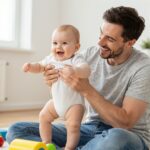 Hogyan döntenek a babák? A csecsemőkori preferenciák meglepő módon formálják a jövőt